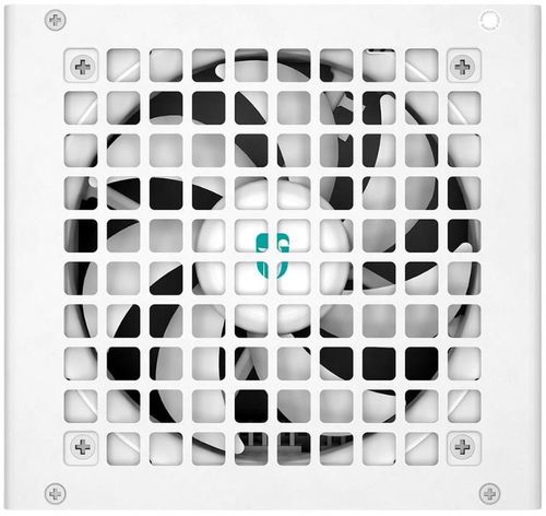 купить Блок питания для ПК Deepcool PQ750G WH, 750W в Кишинёве 