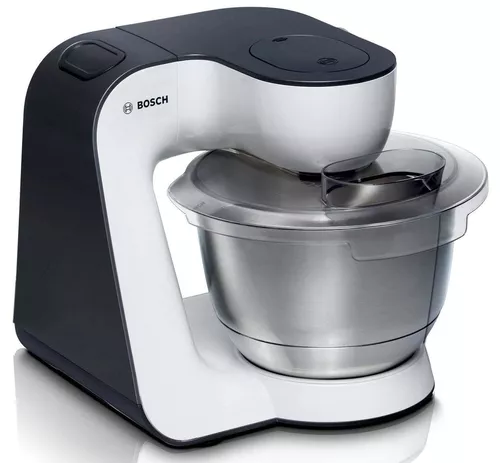купить Кухонная машина Bosch MUM50131 в Кишинёве 