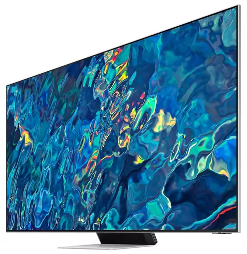 cumpără Televizor Samsung QE55QN95BAUXUA în Chișinău 
