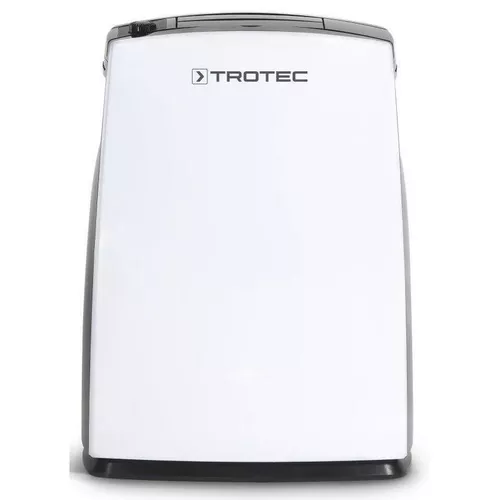 cumpără Dezumidificator de aer Trotec TTK51E în Chișinău 