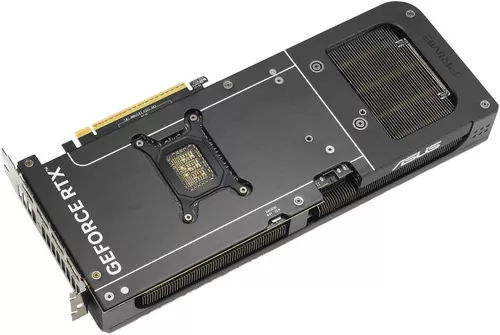 купить Видеокарта ASUS PRIME-RTX5070-12G, GeForce RTX5070 12GB GDDR7 в Кишинёве 