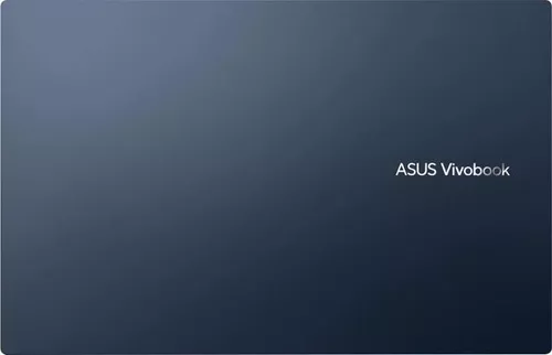 купить Ноутбук ASUS X1504ZA-BQ067 VivoBook в Кишинёве 