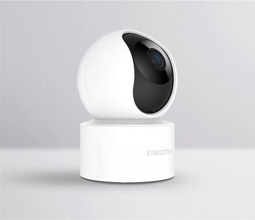 cumpără Cameră de supraveghere Xiaomi Smart Camera C301 în Chișinău 