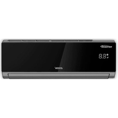 cumpără Aparat aer condiționat split Vesta AC-18i/SMART BL Wi-Fi în Chișinău 