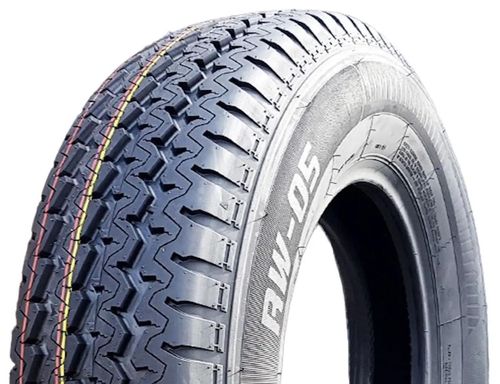 купить Шина Roadwing 195 R15C 106/104R RW-05 в Кишинёве 