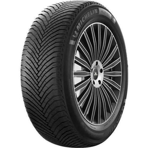 cumpără Anvelopă Michelin 215/50 R18 96V TL Alpin-7 XL în Chișinău 