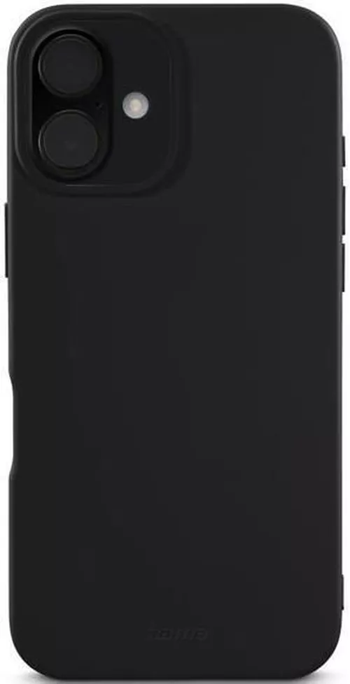 cumpără Husă pentru smartphone Hama 123758 Fantastic Feel for IPH16 în Chișinău 