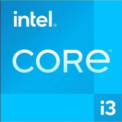 купить Процессор Intel i3-13100, S1700 в Кишинёве 