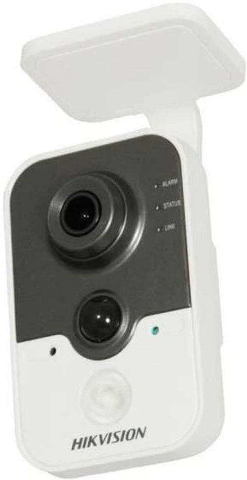 cumpără Cameră de supraveghere Hikvision DS-2CD2442FWD-IW în Chișinău 