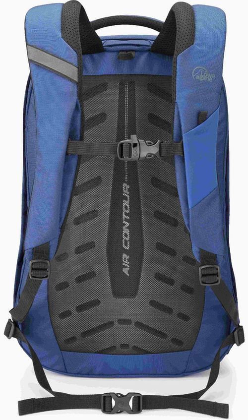 cumpără Rucsac sportiv Lowe Alpine Phase 30 Cadet Blue în Chișinău 