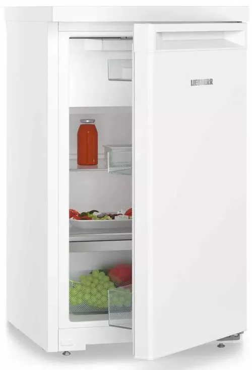 cumpără Frigider cu o ușa Liebherr Re 1201 în Chișinău 