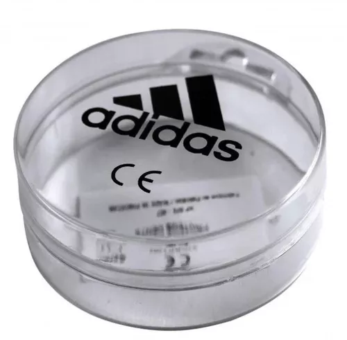 cumpără Articol de box Adidas ADIBP10N Simple Mouth Guard CE în Chișinău 