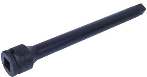 cumpără Set de tubulare, bite, duze King Tony 6260-10P удлинитель ударный 3/4" с шаром длина 250мм în Chișinău 