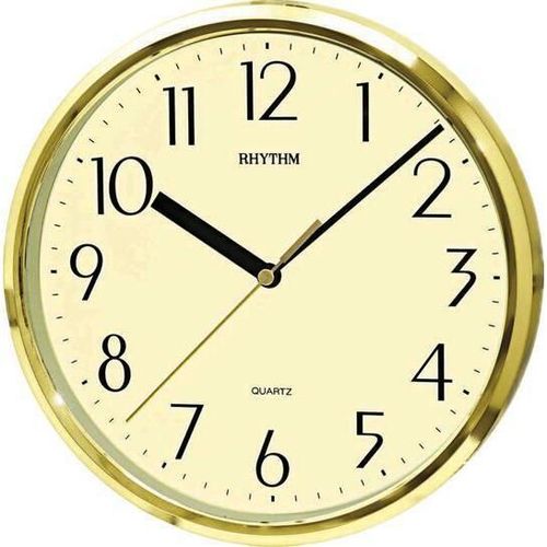 купить Часы Rhythm CMG890ER18 в Кишинёве 