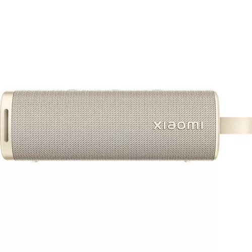 cumpără Boxă portativă Bluetooth Xiaomi Sound Outdoor Gold în Chișinău 