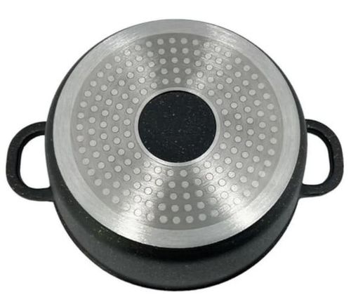 купить Кастрюля wiSmark S-775 3шт (24/24cm) в Кишинёве 