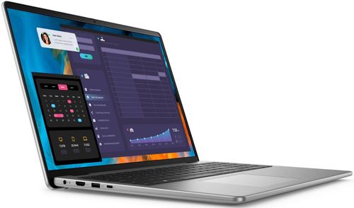 cumpără Laptop Dell Vostro 5640 (1011059529) în Chișinău 