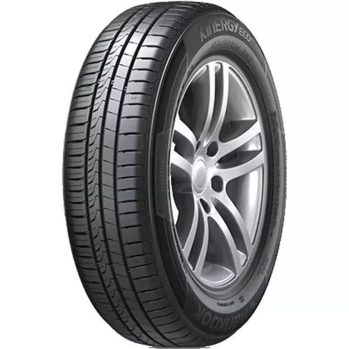 cumpără Anvelopă Hankook 185/65 R15 88T K435 în Chișinău 