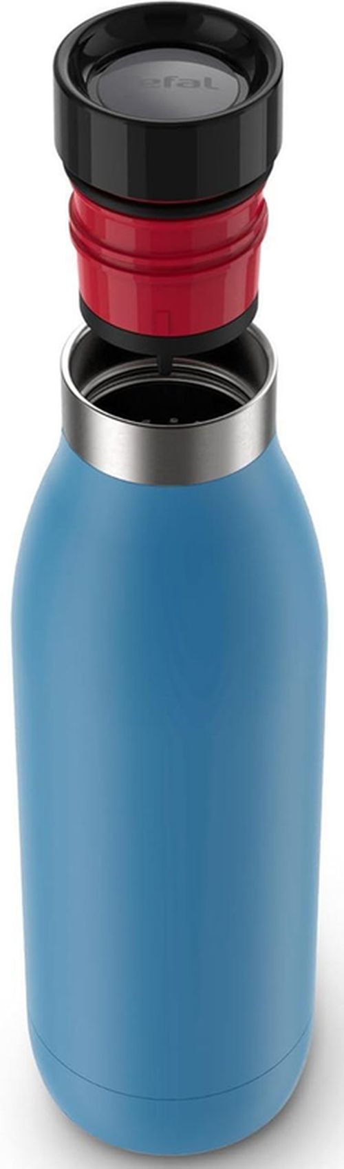 cumpără Termos Tefal N3110310 Bludrop 0,5l în Chișinău 