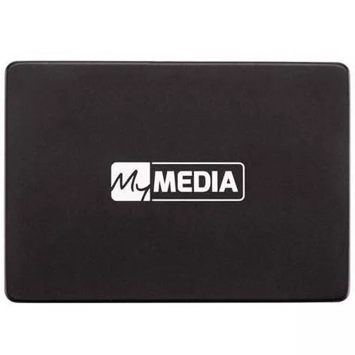 cumpără Disc rigid intern SSD Verbatim MY-1TB-69282 1.0TB MyMedia în Chișinău 