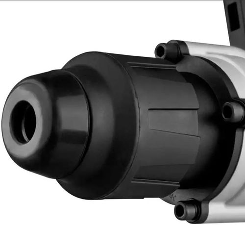 купить Перфоратор Ronix 2750 1700W 27 Дж SDS+ 450rpm/1900Bpm в Кишинёве 