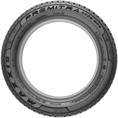 cumpără Anvelopă Maxxis 235/55 R18 WP6 Premitra Snow Suv 104Y XL TL în Chișinău 