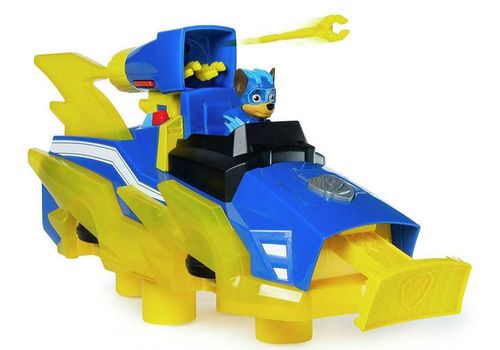 cumpără Jucărie Paw Patrol 6067515 Vehicule Tematice asort. în Chișinău 