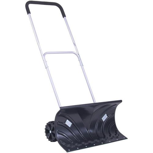 купить Лопата Hecht 661 GT (hecht661gt) в Кишинёве 