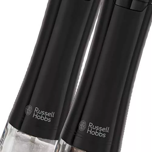 cumpără Râșnița de sare și piper Russell Hobbs 28010-56 Salt&Pepper în Chișinău 