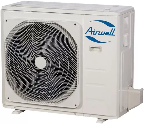 cumpără Aparat aer condiționat split Airwell HDLE-050N-09M25+YDAE-050R-09M25 în Chișinău 