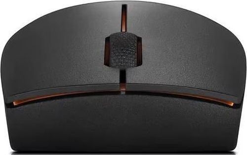 cumpără Mouse Lenovo 300 Wireless Compact (GX30K79401) în Chișinău 