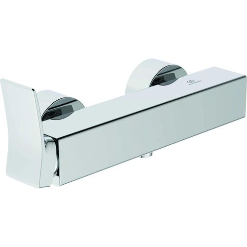 cumpără Baterie de duș Ideal Standard Atelier CONCA BC761AA în Chișinău 