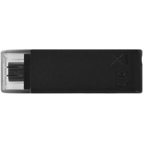 cumpără USB flash memorie Kingston DT70/128GB în Chișinău 