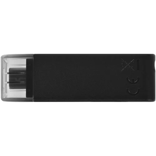 купить Флеш память USB Kingston DT70/128GB в Кишинёве 