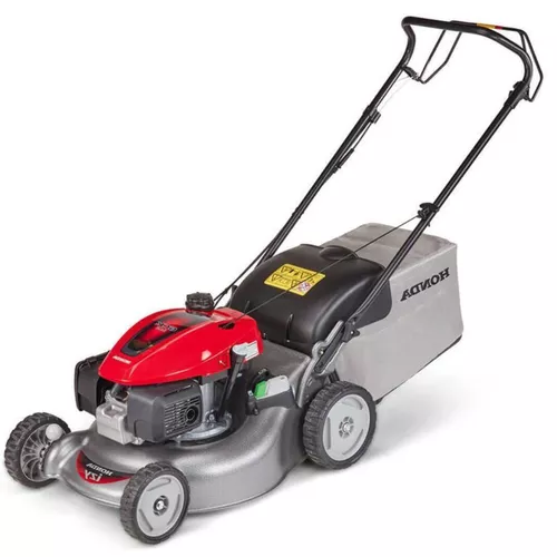 купить Газонокосилка Honda HRG 466C1-SKEP в Кишинёве 