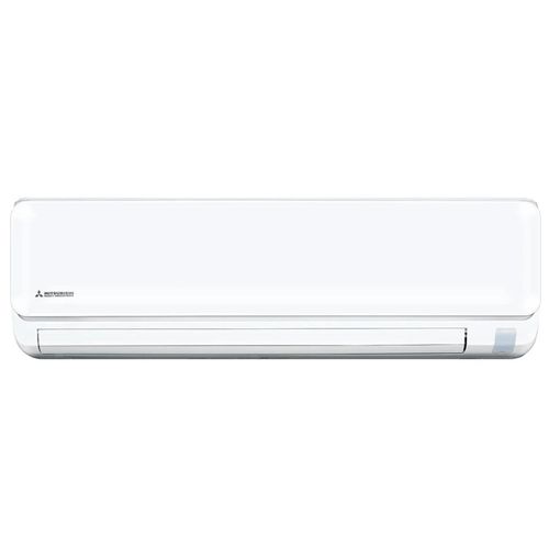 купить Кондиционер сплит Mitsubishi Heavy Industries SRK71ZTL-W/SRC71ZTL-W Hikari Inverter в Кишинёве 