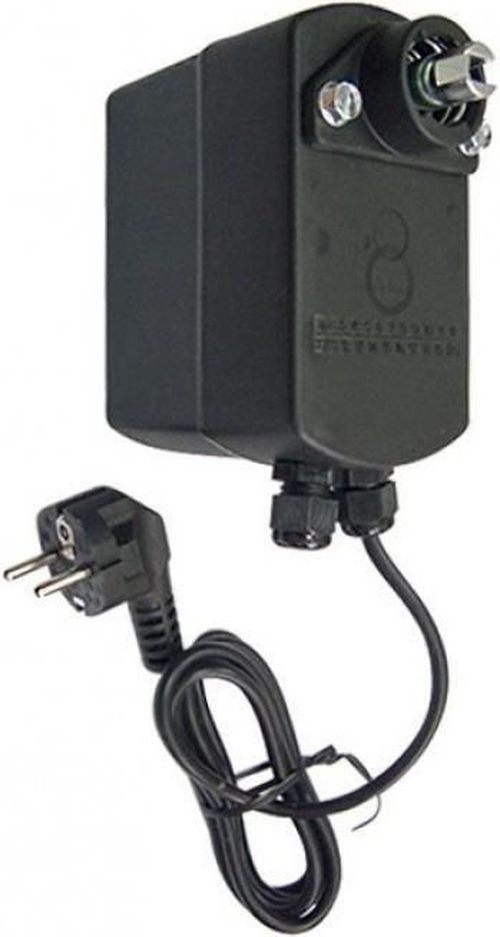 купить Аксессуар для систем отопления Honeywell Servomotor Z11S-A pentru filtrul F76S / HS10S в Кишинёве 