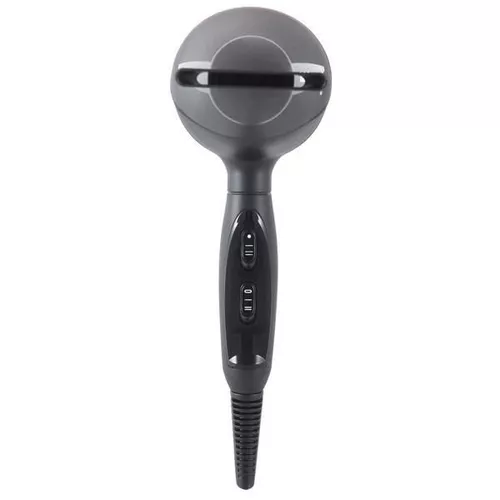 купить Фен BaByliss 6610DE в Кишинёве 