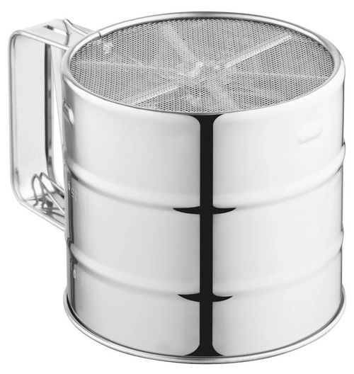 cumpără Sită Ardesto AR3921SS Gemini 9,5cm în Chișinău 