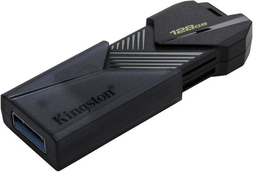 купить Флеш память USB Kingston DTXON/128GB в Кишинёве 