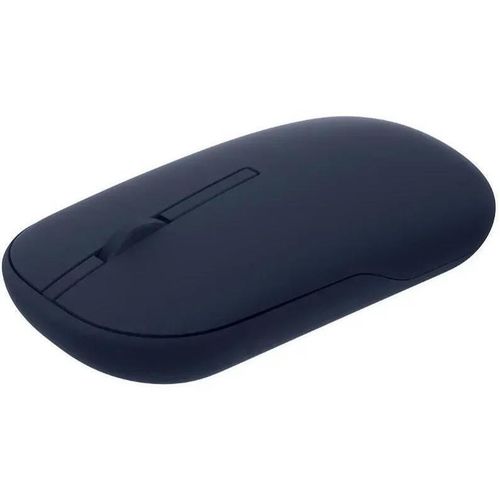 cumpără Mouse ASUS MD100 Marshmallow, Blue în Chișinău 