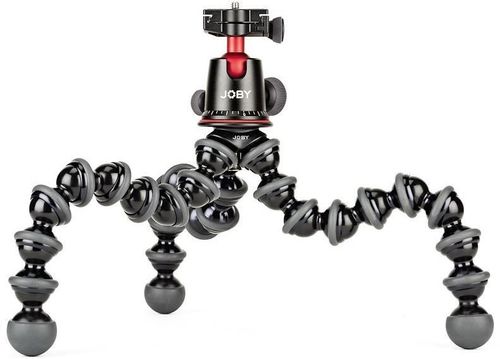 cumpără Trepied JOBY GorillaPod 5K Kit în Chișinău 