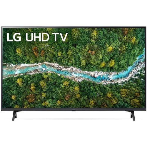 cumpără Televizor LG 43UP77006LB în Chișinău 