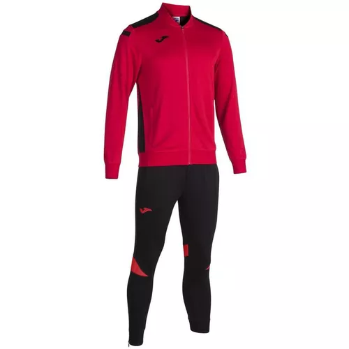 cumpără Îmbrăcăminte sport Joma Tracksuit Championship VI (4XS) 101953.601 în Chișinău 