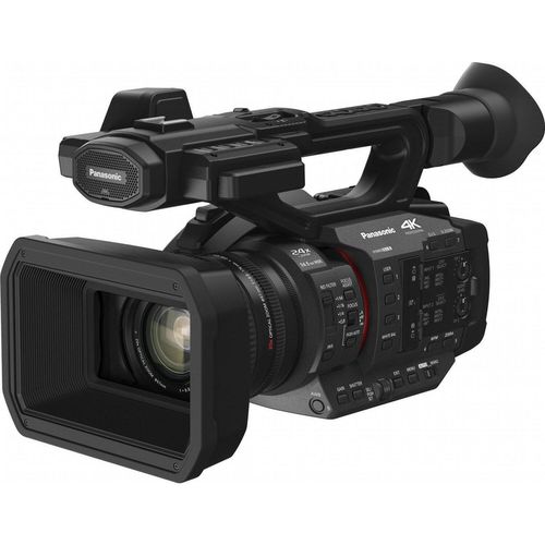 купить Видеокамера Panasonic HC-X2EE в Кишинёве 