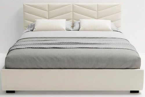 купить Кровать my-STYLE my-Sofi 200x200 (P16D20M01) в Кишинёве 