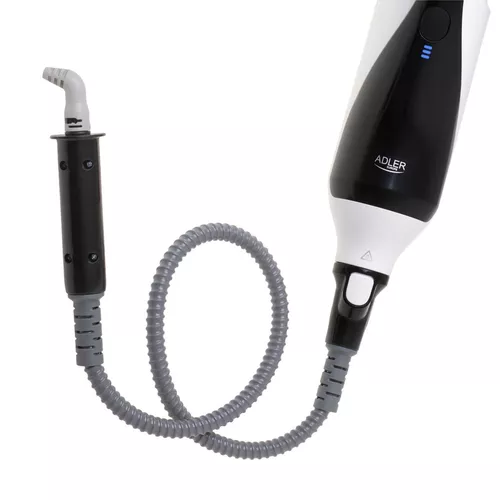 купить Паровая швабра Adler AD 7072 в Кишинёве 