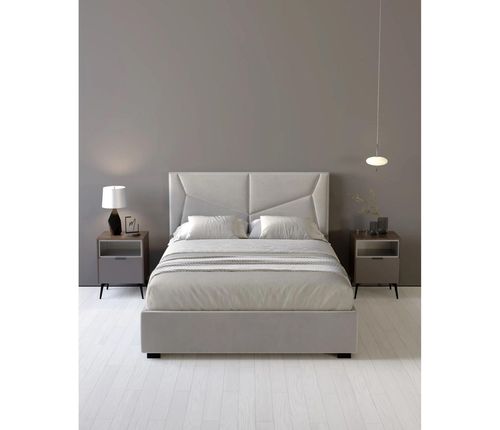 купить Кровать my-STYLE my-Vera 90x200 (P40D90M07) в Кишинёве 