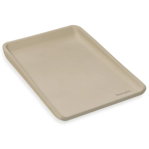 cumpără Accesoriu pentru înfășat Lionelo Megs Beige Sand în Chișinău 