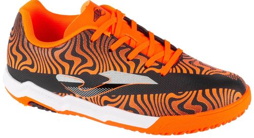 купить Спортивная обувь Joma Evolutiion Jr 2501 Black Indoor (31) EVJS2501IN в Кишинёве 